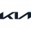 Logo KIA